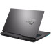 ASUS ROG Strix G15 G513RM-HQ168 90NR0845-M008H0